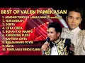 Lagu Trending ‼️ JANGAN TUNGGU LAMA LAMA VALEN DA7 FULL ALBUM ‼️ Kumpulan lagu valen pamekasan da7