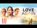 Download Lagu Love Again | FULL MOVIE | 2014 | Drama, Romance, Family, Inspiration, Faith | Kevin Sorbo