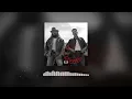 Brothers Osborne - R.I.P. - SELLOUT EDIT