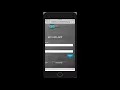 ios sso