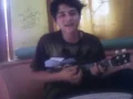 Download Lagu kompilasi kentrung jalanan (herry).