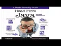 5 Best Core java Books every java developer should read