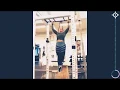 Download Lagu DELIGHTFUL DANISH FITNESS MODEL WORKOUT (Mia Sand)