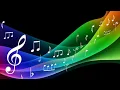 Download Lagu Di Hunjuran Mahakam