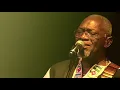 29 - Le Grand Méchant Zouk - Jacob Desvarieux // Zouk la sé sel médikaman nou ni (Zénith 2017)