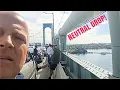 Live From The Whitestone Bridge Neutral Drop
