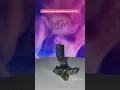 Vídeo do produto
