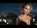 Download Lagu Elyanna \u0026 Massari, INDILLA   Calling U, Real Love, BEBE, Come Together   HilalDeep \u0026 LOVEIN #mix mp3