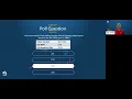 Fixed Indexed Annuities Grow Your Retirement Savings Worry-free USAA