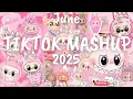Download Lagu Tiktok Mashup June 💖2025💖 (Not Clean)