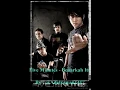 Download Lagu Five Minutes - Benarkah Itu