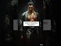 Download Lagu #miyamotomusashi #shortvideo #belajar #sejarah #fypシ゚viral #legend #samurai #jepang