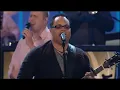 SONG..!!!!  Nothing Is Impossible (Israel Houghton)