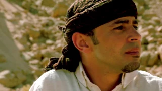 تسوي كام  عماد كوته أحدث كليب دندنها