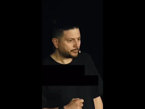 5 njerëzit që po ndërtojnë atë që je TI!