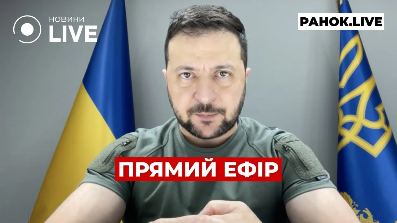 Нардеп рассказал, какими будут последствия аудита Генштаба и Минобороны