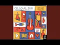 Download Lagu Choro Pará