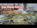 Lagu JOGJA MELUAP DAHSYAT ! BADAI DAHSYAT \u0026 BANJIR BESAR JOGJA 27 DESEMBER 2025, MOBIL, RUMAH HANYUT