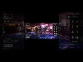 Download Lagu Jedag Jedug x slowmo collaboration || PUBG MOBILE