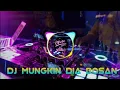 Download Lagu MUNGKIN DIA BOSAN DJ REMIX FULLBASS TERBARU 2020 BY DJ DISCO HUNTER