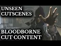 Download Lagu Bloodborne Cut Content :: Unseen Cutscenes :: Hidden Details