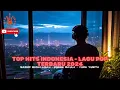 Download Lagu Nadhif Basalamah - Donne Maula - Yura Yunita  Top Hits Indonesia - Lagu Pop Terbaru 2024