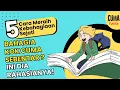 Download Lagu 5 Cara Meraih Kebahagiaan Sejati Tanpa Harus Kaya atau Terkenal