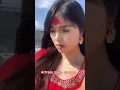 Download Lagu Actress pooja sharma #poojasharma