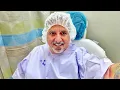 What happened to The Dead Files star Steve Dischiavi Provides health update