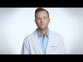 Dr Brett Parrott DDS Aspen Dental