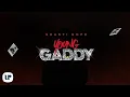 Download Lagu Shanti Dope - Young Gaddy (Official Lyric Video)