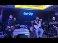 Güler DUMAN - Sevip Ayrılması Kolay Mı Sandın & Sevdiğim Allah’tan Budur Niyazım
