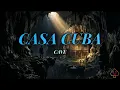 CASA CUBA - Cave | 10 HOURS Perfect Loop 🔁