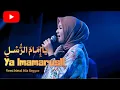 Download Lagu Sholawat Terbaru! YA IMAMARUSLI Cover Rock Metal Mix Reggae  MP3