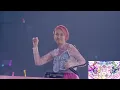 Pretty Cure 5, Smile go go! Precure 20th