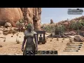 How to Get Ichor in Conan Exiles