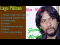 Download Lagu Nostalgia Lagu tembang kenangan JAMAL MIRDAD Pilihan  enak Sepanjang masa
