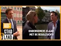 Download Lagu Mkb'ers worden gek van regeldruk: 'Ondernemen niet meer leuk'