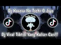 Download Lagu DJ KARERA NO TOCHI O JIYO | DJ KARERA NO TOCHI NI KUNRIN SHITEIRU VIRAL TIKTOK TERBARU 2025 MENGKANE