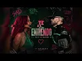Feid, Karol G - TE ENTIENDO - REMIX (IA 2026)