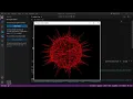 Make a Virus With Python