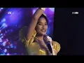 Download Lagu JKT48 - Indra Keenam Seorang Gadis (Onna no Ko no Dairokkan)  SNM 11 Februari