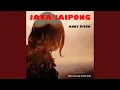 Download Lagu Java Jaipong