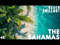 Download Lagu Bahamas Blue Sands 2025 🌴 Beach Chillout \u0026 Melodic Deep House | AEVE DEEP #45 | 4K UHD