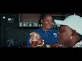 Download Lagu Papa Rico - Na Switooo (Official Video)