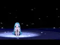 Download Lagu Hatsune Miku - Jisatsu no Uta (مترجمة)