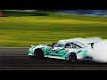 Lagu Summer Action Day 2022 - Best Drift Car Video