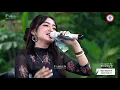 Download Lagu Yunita Asmara - Seraut Wajah | Live Cover Kp Keranggan Setu Tangerang Selatan