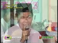 Download Lagu Audul Marom Album Klasik Teman Sejati