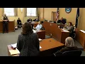 Funeral Home Owner Sentenced After 1 1 MILLION Fraud Case